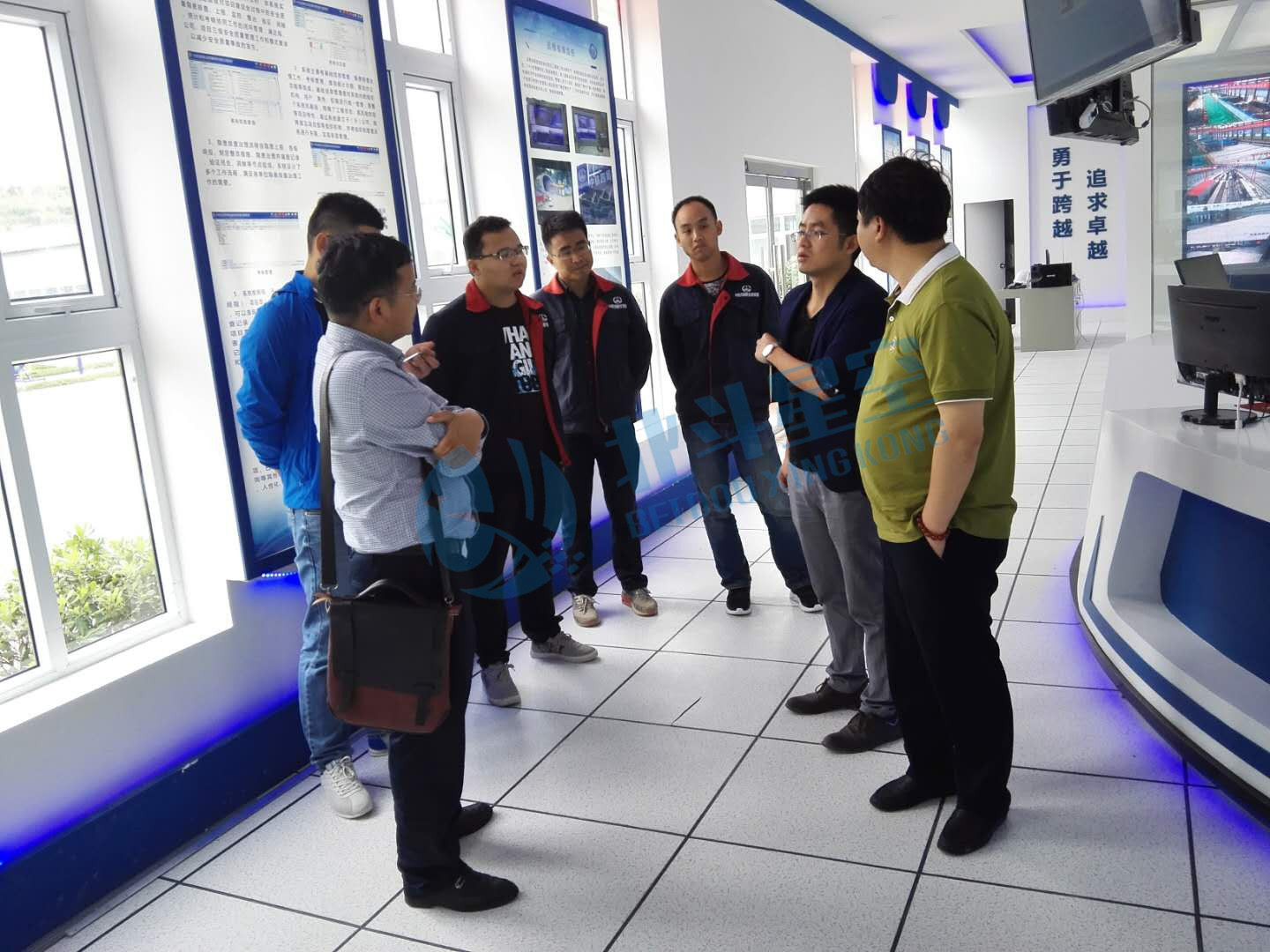 湖南北斗星空自動(dòng)化科技有限公司,湖南北斗星空自動(dòng)化科技,北斗星空自動(dòng)化科技,巖土工程安全監(jiān)測傳感器,采集系統(tǒng),安全監(jiān)測傳感器