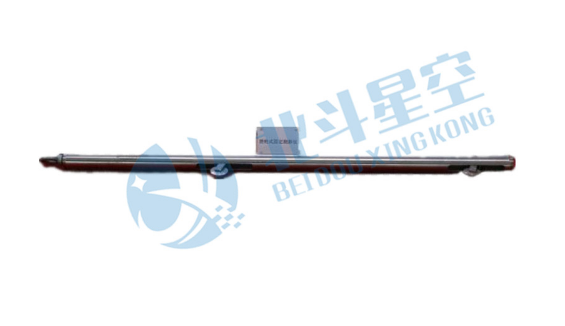 自動化安全監(jiān)測工程 自動化安全監(jiān)測工程