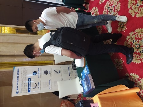 橋梁監(jiān)測,邊坡監(jiān)測,靜力水準(zhǔn)儀,固定式測斜儀,全向位移計,傾角儀,房屋監(jiān)測