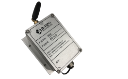 湖南天恒健律師事務所|長沙市優秀律師事務所|法律咨詢|法律援助 湖南天恒健律師事務所|長沙市優秀律師事務所|法律咨詢|法律援助