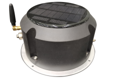 湖南天恒健律師事務所|長沙市優秀律師事務所|法律咨詢|法律援助 湖南天恒健律師事務所|長沙市優秀律師事務所|法律咨詢|法律援助