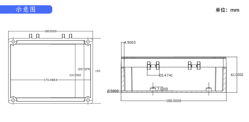 橋梁監測,邊坡監測,靜力水準儀,固定式測斜儀,全向位移計,傾角儀,房屋監測 橋梁監測,邊坡監測,靜力水準儀,固定式測斜儀,全向位移計,傾角儀,房屋監測