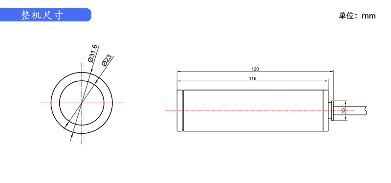 橋梁監測,邊坡監測,靜力水準儀,固定式測斜儀,全向位移計,傾角儀,房屋監測 橋梁監測,邊坡監測,靜力水準儀,固定式測斜儀,全向位移計,傾角儀,房屋監測