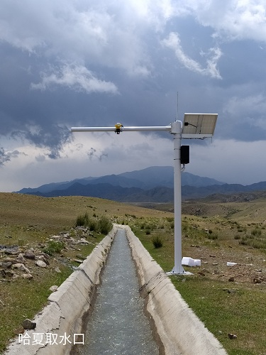 橋梁監(jiān)測,邊坡監(jiān)測,靜力水準(zhǔn)儀,固定式測斜儀,全向位移計(jì),傾角儀,房屋監(jiān)測