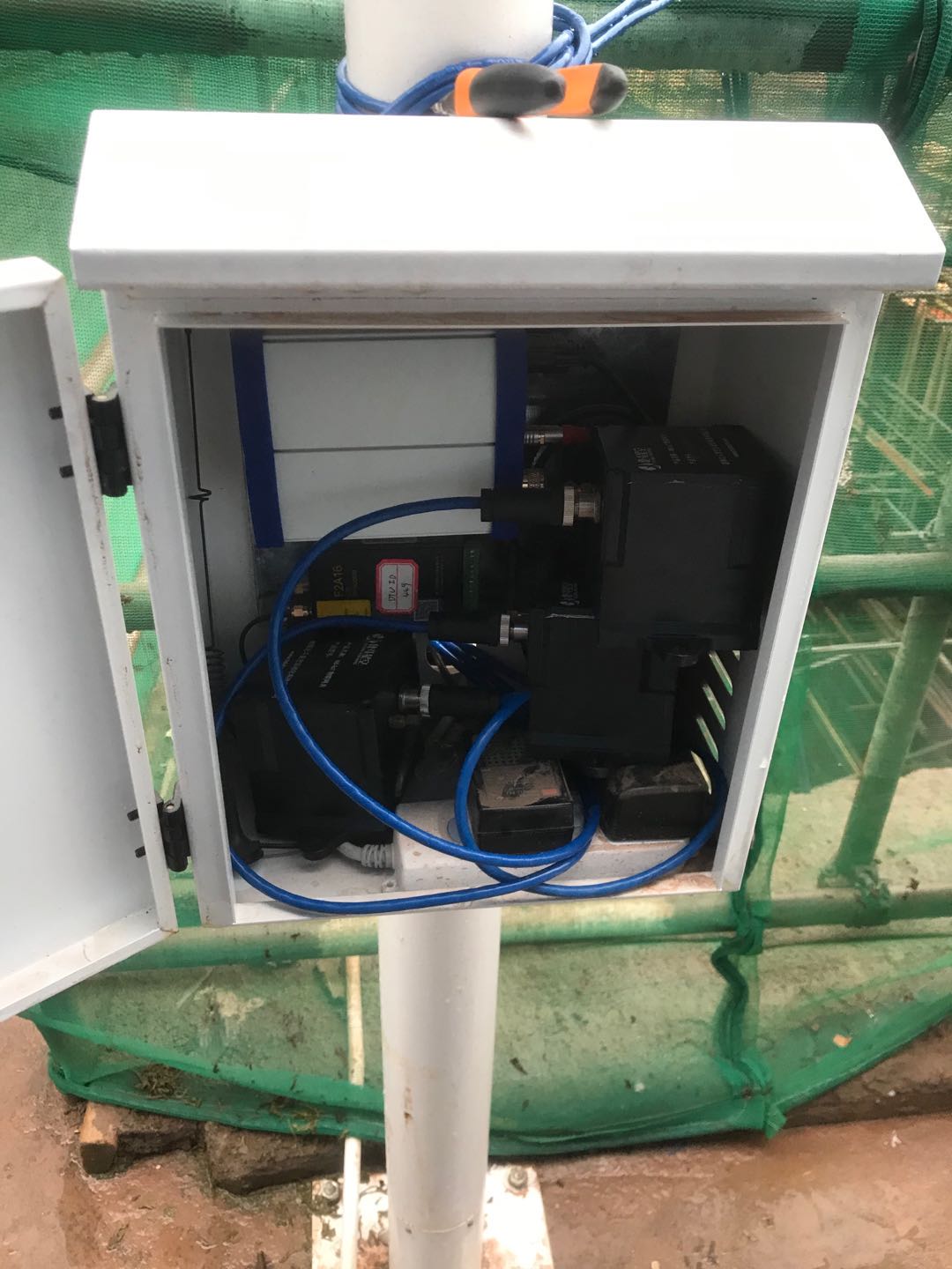 橋梁監(jiān)測,邊坡監(jiān)測,靜力水準(zhǔn)儀,固定式測斜儀,全向位移計,傾角儀,房屋監(jiān)測