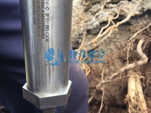 橋梁監(jiān)測,邊坡監(jiān)測,靜力水準(zhǔn)儀,固定式測斜儀,全向位移計,傾角儀,房屋監(jiān)測