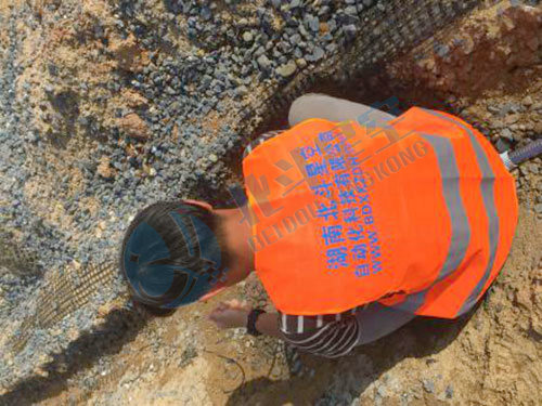 橋梁監(jiān)測(cè),邊坡監(jiān)測(cè),靜力水準(zhǔn)儀,固定式測(cè)斜儀,全向位移計(jì),傾角儀,房屋監(jiān)測(cè)