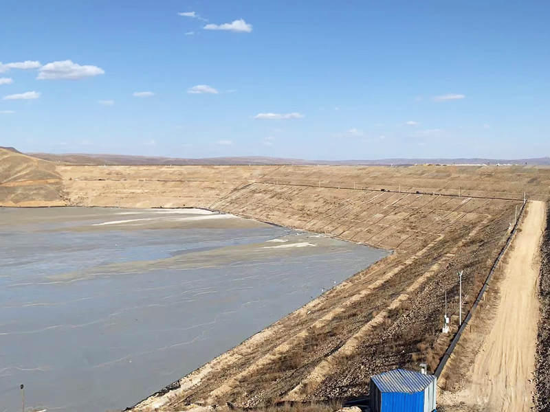 橋梁監測,邊坡監測,靜力水準儀,固定式測斜儀,全向位移計,傾角儀,房屋監測 橋梁監測,邊坡監測,靜力水準儀,固定式測斜儀,全向位移計,傾角儀,房屋監測