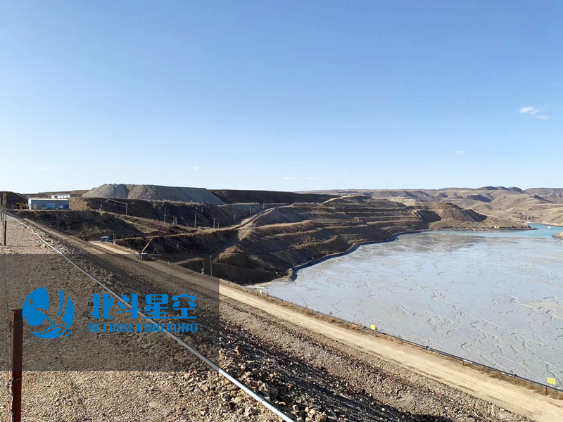 橋梁監測,邊坡監測,靜力水準儀,固定式測斜儀,全向位移計,傾角儀,房屋監測 橋梁監測,邊坡監測,靜力水準儀,固定式測斜儀,全向位移計,傾角儀,房屋監測