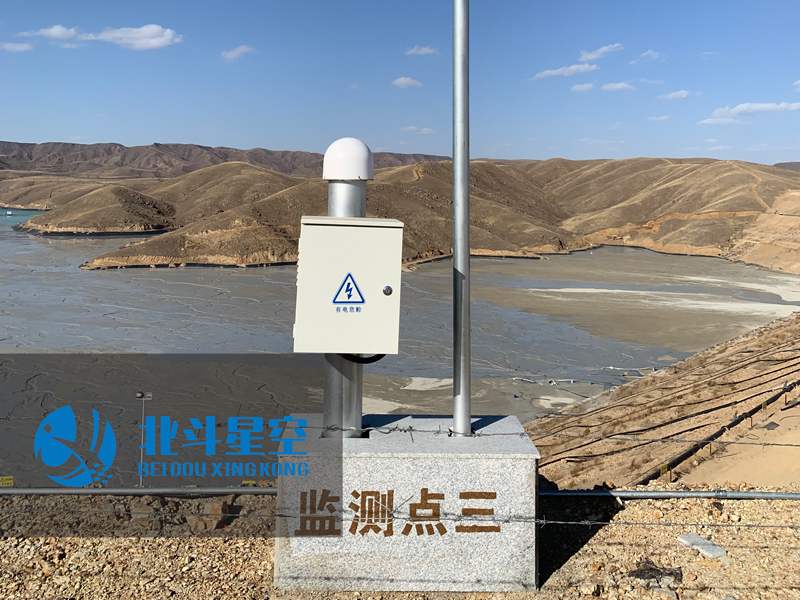 橋梁監測,邊坡監測,靜力水準儀,固定式測斜儀,全向位移計,傾角儀,房屋監測 橋梁監測,邊坡監測,靜力水準儀,固定式測斜儀,全向位移計,傾角儀,房屋監測