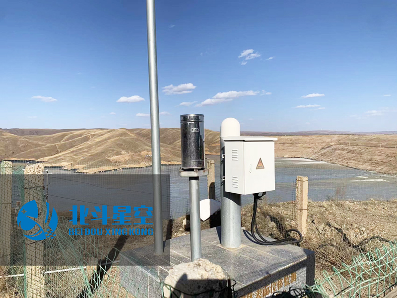 橋梁監測,邊坡監測,靜力水準儀,固定式測斜儀,全向位移計,傾角儀,房屋監測 橋梁監測,邊坡監測,靜力水準儀,固定式測斜儀,全向位移計,傾角儀,房屋監測