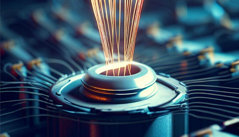 振弦采集儀 振弦采集儀