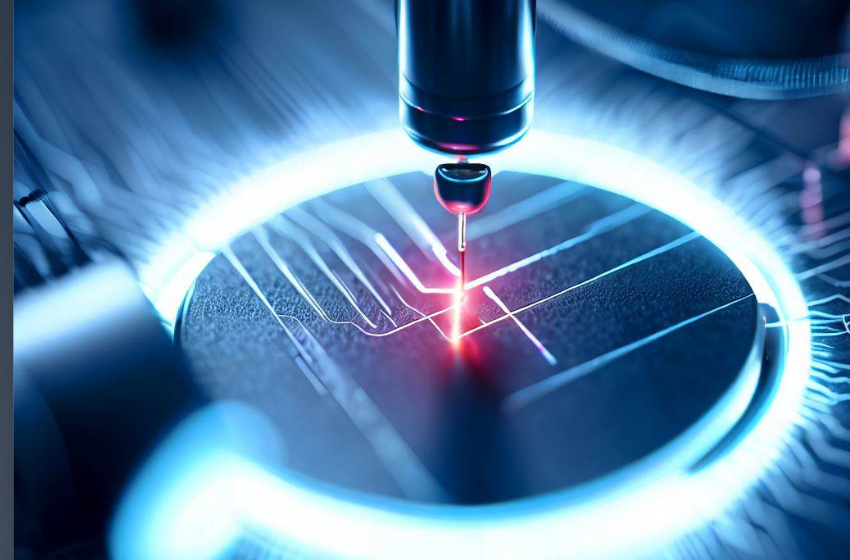 加速度計測量原理 加速度計測量原理