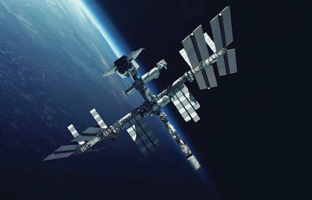 GNSS監測 GNSS監測